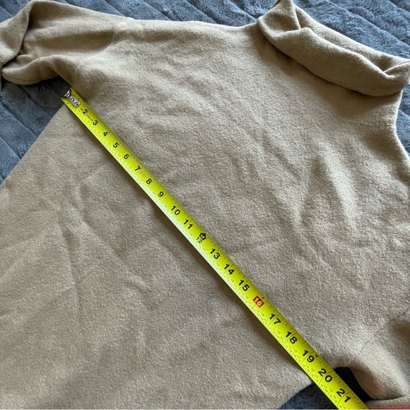 Wilfred dress - Picture 5 of 7